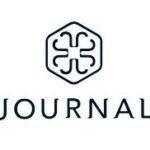 Journal