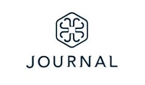 Journal