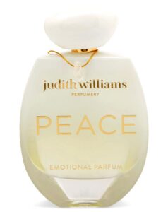 Peace Emotional Parfum Judith Williams