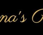 Julianna's Perfume