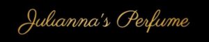 Julianna's Perfume