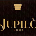 Jupilò
