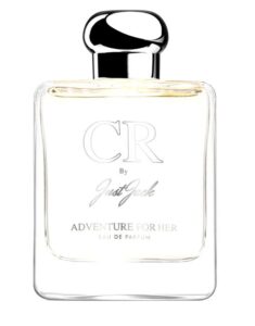 Adventure for Her Just Jack