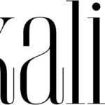 Kalit