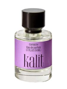 Corniche Kalit