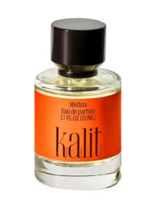 Medina Kalit