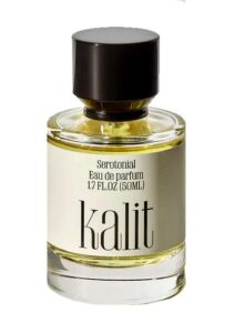 Serotonial Kalit