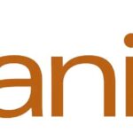 Kanitz