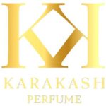 Karakash Perfume