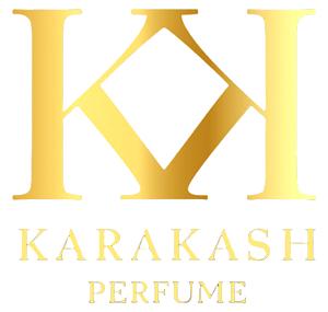 Karakash Perfume