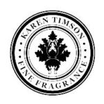 Karen Timson
