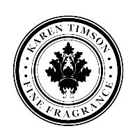 Karen Timson