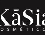 Kásia Cosméticos
