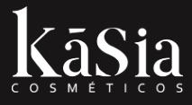 Kásia Cosméticos