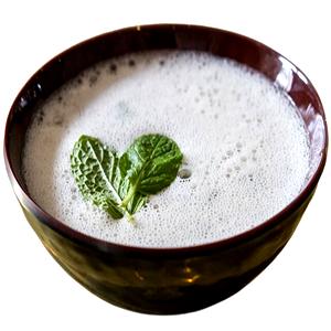 Bebida de café