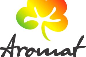 Kazan Perfume Factory Aromat
