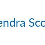 Kendra Scott