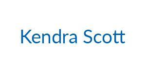 Kendra Scott