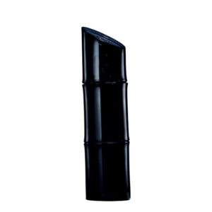 Kenzo Homme Eau de Parfum Kenzo