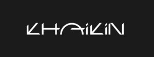 Khaikin