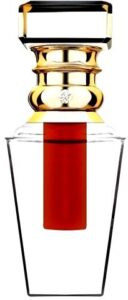 Abu Abdalla Khas Khas Oud & Perfumes