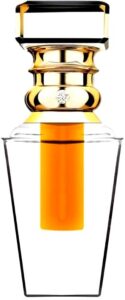 Mukhallat Harim Alsoultan Khas Oud & Perfumes
