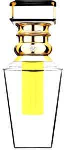 Mukhallat Janat Alfardous Khas Oud & Perfumes