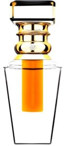 Mukhallat Rayana Khas Oud & Perfumes