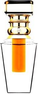 Mukhallat Rouya Khas Oud & Perfumes