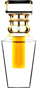Mukhallat Shaymah Khas Oud & Perfumes
