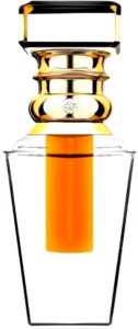 Mukhallat Sheikah Maytah Khas Oud & Perfumes