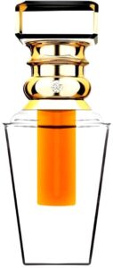 Mukhallat Special Khas Oud & Perfumes