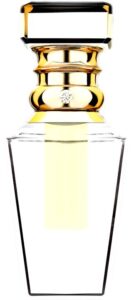 Musk Khas Khas Oud & Perfumes