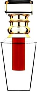 Royal Khas Khas Oud & Perfumes