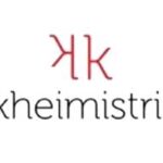 Kheimistriii