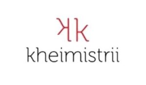 Kheimistriii