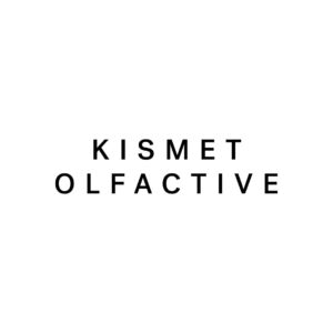 Kismet Olfactive