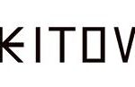 KITOWA