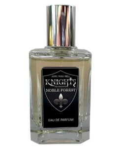 NOBLE FOREST KNIGHTS Fragrances