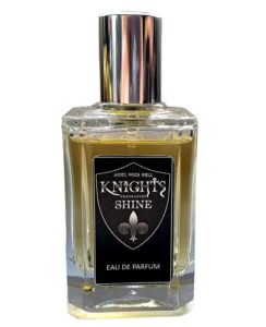 SHINE KNIGHTS Fragrances