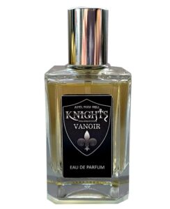 VANOIR KNIGHTS Fragrances
