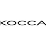 Kocca