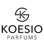 Koesio