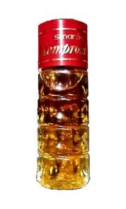 Kompromiss Dzintars