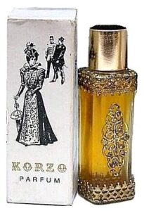 Korzo Kozmetica Bratislava