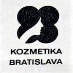 Kozmetica Bratislava