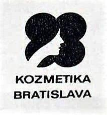 Kozmetica Bratislava