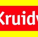 Kruidvat