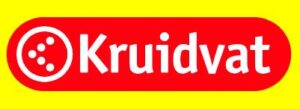 Kruidvat