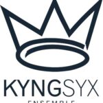 KyngSYX Ensemble